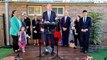 'The cost of childcare is too high', NSW Premier Dominic Perrottet to invest $775M over four years in sector | June 14, 2022 | ACM