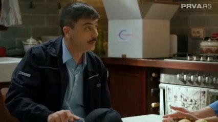 Kolo srece 200 Epizoda - Kolo srece 200 Epizoda - Kolo srece 200 Epizoda