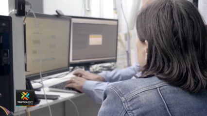 tn7-Fiscalía-advierte-de-nuevos-intentos-para-estafar-con-falso-funcionario-municipal-130622