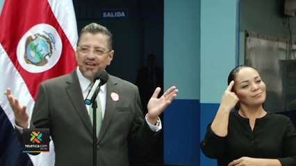 tn7-Gobierno dará una hora más a empleados públicos si hay tiempos extra y penales-130622