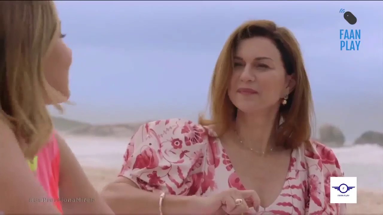 Todas as Garotas em Mim Episódio 5 Completo HD