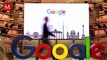 Google deberá pagar 118 mdd tras demanda colectiva por discriminación hacia las mujeres