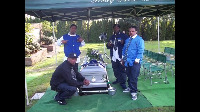 De GÁNGSTER a la NBA - La Historia de DeMar DeRozan