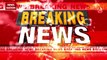 Jammu-Kashmir Breaking : Srinagar में सुरक्षाबलों से मुठभेड़ में मारे गये 3 आतंकी | Jammu-Kashmir News |