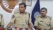 DGP Rajendranath Reddy Konaseema Tour: అమలాపురం అల్లర్ల కేసులో ఇప్పటిదాకా 142 మంది అరెస్ట్| ABP Desam