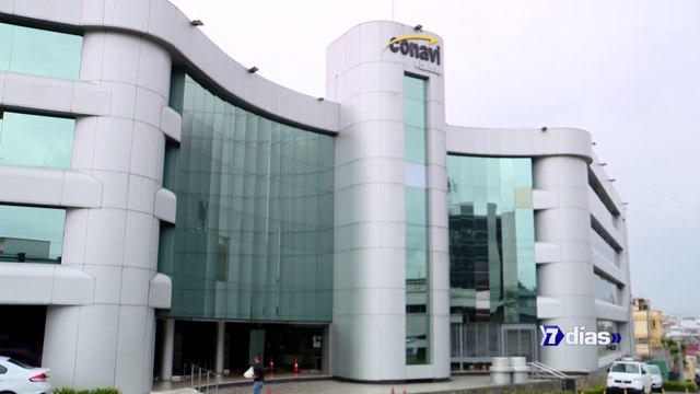 7dias-cochinilla-que-ha-pasado-luego-de-un-año-130622