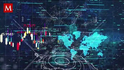 El asteroide que haría millonarios a todos en la Tierra