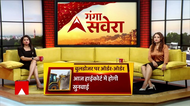 Yogi Cabinet Meeting: योगी कैबिनेट की बैठक आज, ट्रांसफर पॉलिसी पर हो सकती है चर्चा