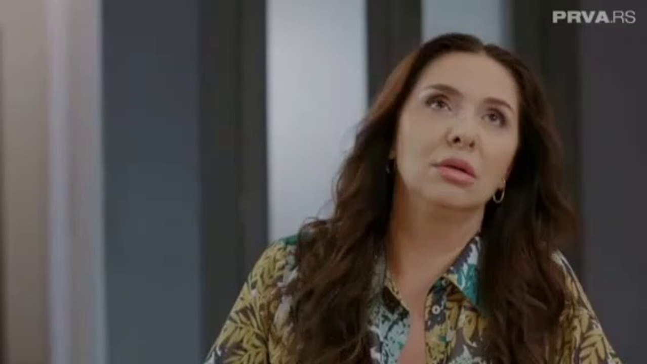 Igra sudbine  Epizoda 516 - Igra sudbine  Epizoda 516 - Igra sudbine  Epizoda 516