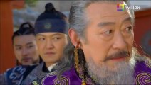 EMPERATRIZ , EMPRESS KI CAPITULO 21 ESPAÑOL AUDIO LATINO , DORAMAS EN ESPAÑOL LATINO Y SUBTITULADOS ONLINE