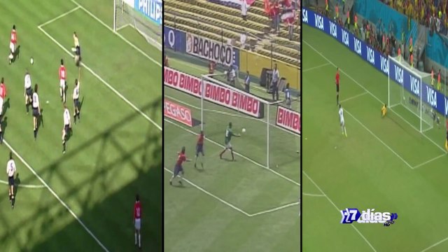 7dias-Tres décadas, tres goles-130622