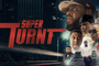 Super Turnt Trailer 02/08/2022