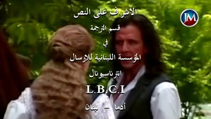 مقدمة مسلسل خوان الغول بصوت كارول صقر