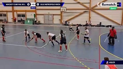 Crème de la crème - épisode 5