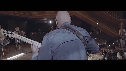 'Su ñimiño bat' de Mikel Urdangarin