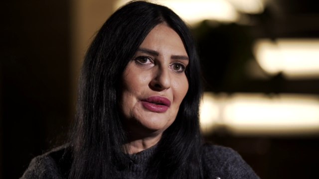 Ils étaient un petit peu addicts au botox : une amie d'Igor et Grichka Bogdanoff raconte l'évolution de leur apparence physique