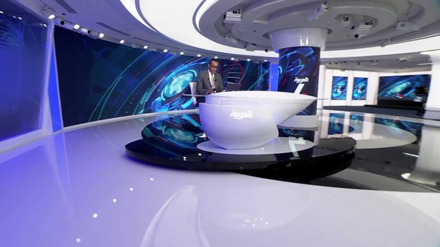 نشرة الرابعة كاملة | عُمان تلاحق مسؤولين بتهم فساد.. وقرار بإبراز هوية القهوة السعودية