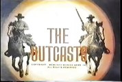 The Outcasts Saison 0 - Opening (EN)