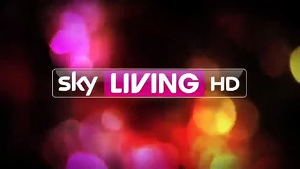Styled to Rock Saison 0 - Styled to Rock - Trailer (EN)