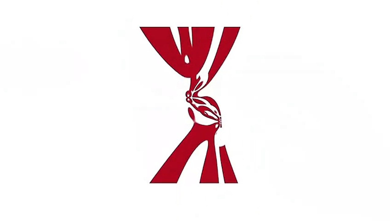 ¡Ahora si no va a llover mas!