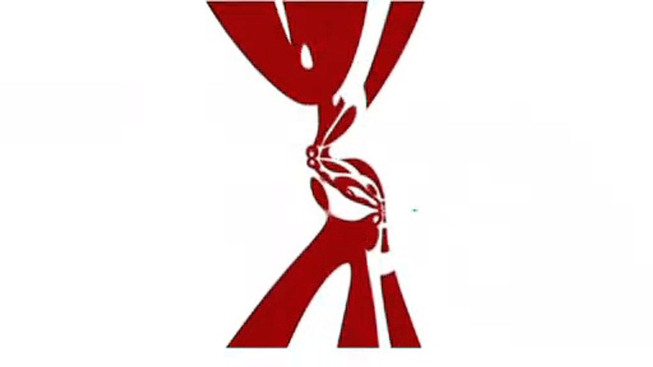 Cuando digas no puedo mira este video