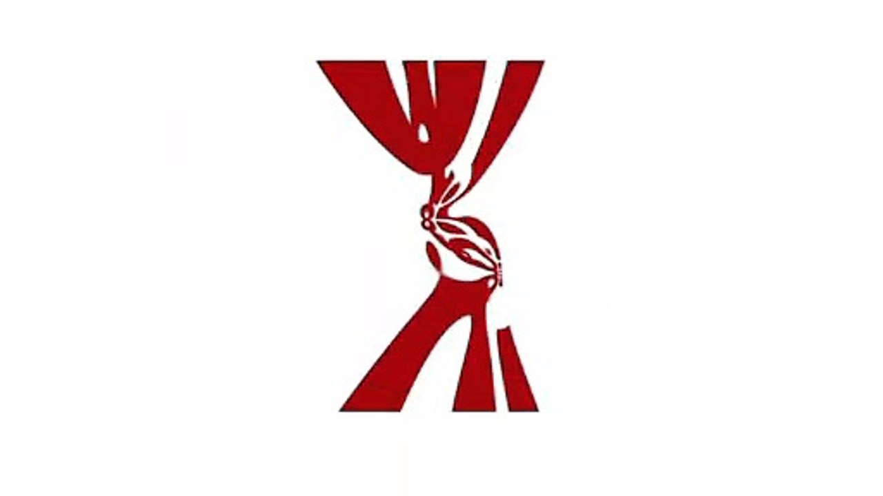 Los nuevos penaltis ¡invencibles!