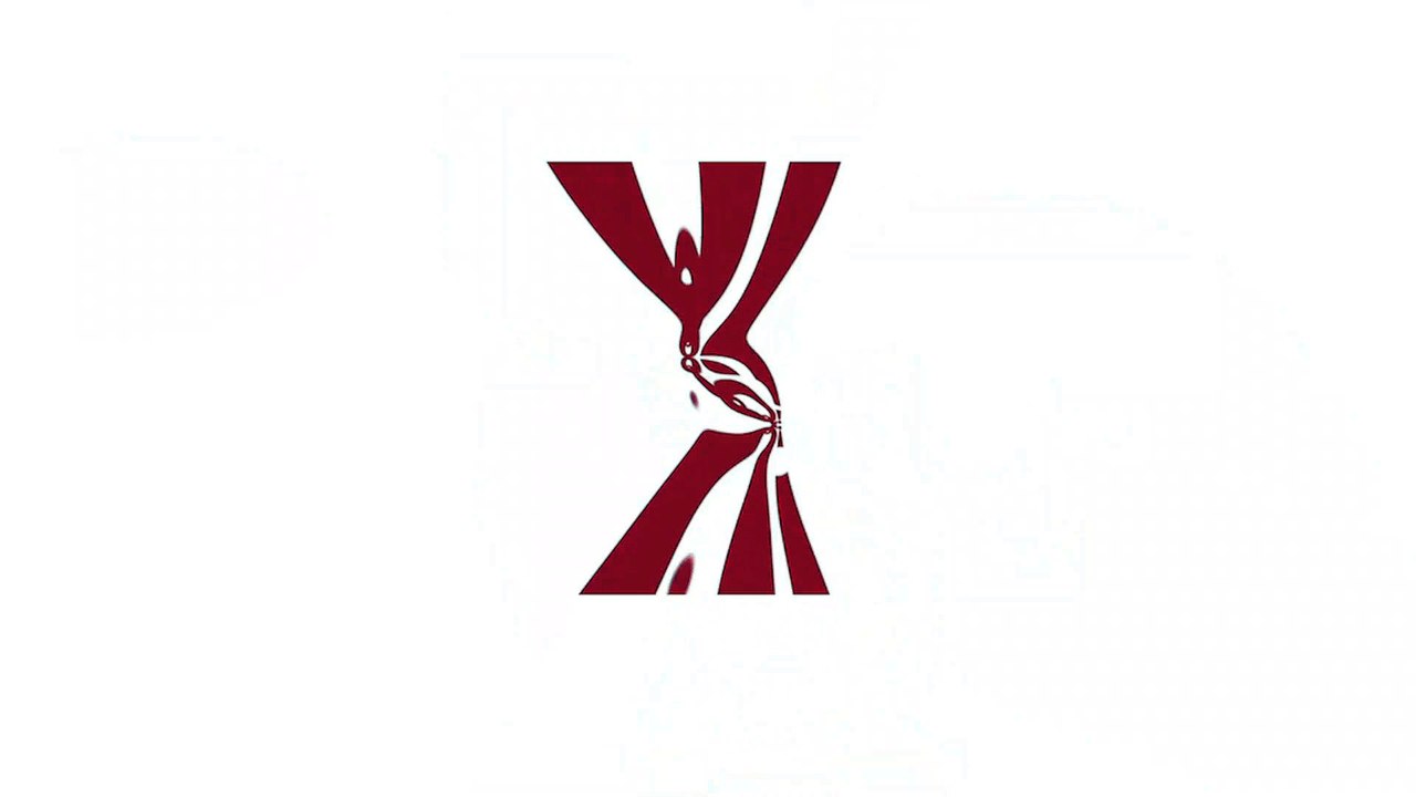 Ni Steph Curry se animaría a tanto...