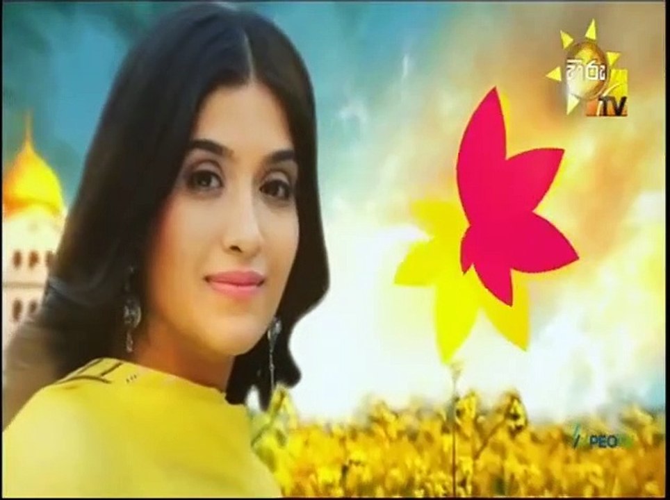 Sith Ahase Adaren (373) 31-01-2022