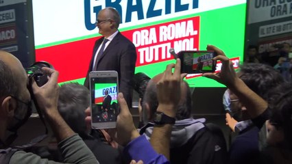 Roma, i cento giorni di Gualtieri: in partenza la fase due