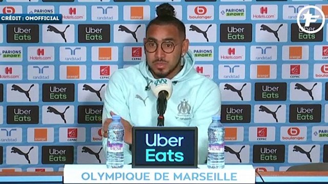 OL-OM : la nouvelle bataille de Dimitri Payet