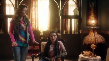 امير كرارة | مسلسل حواري بوخارست | حلقة 21 كاملة