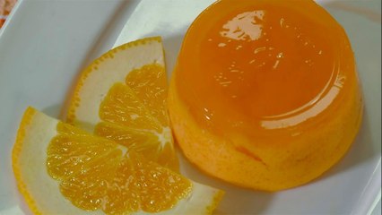 bd-receta-de-rapidito-de-naranja-310122