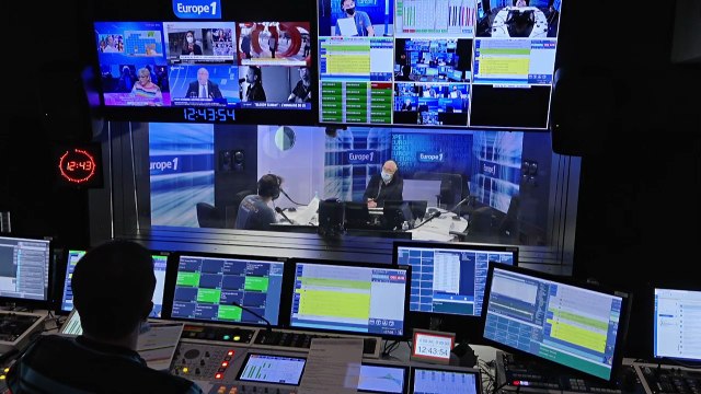 Présidentielle : quelles conséquences pour la gauche à l'issue de la primaire populaire ?