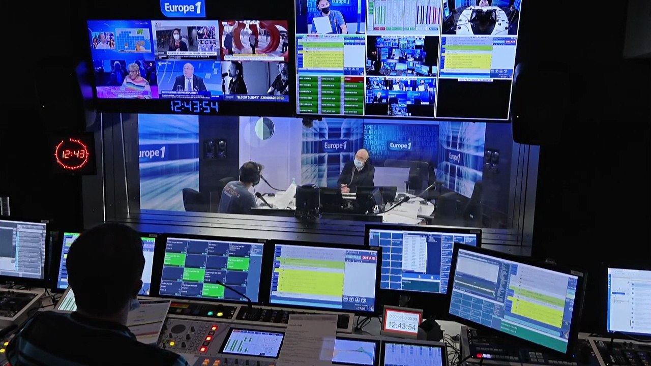 Présidentielle : quelles conséquences pour la gauche à l'issue de la primaire populaire ?