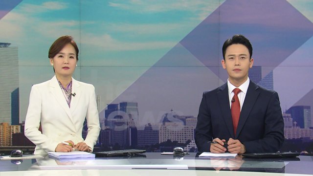 [더뉴스] 다시보기 2022년 01월 24일