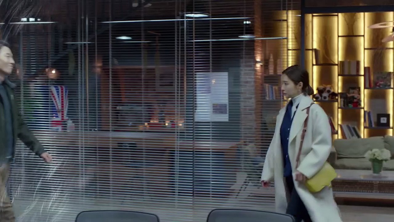 Black Knight Saison 1 - Preview (KO)