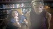 Buffy The Vampire Slayer S03 - Ep15 Hd Watch