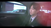 [Official] 컬러러쉬2 하이라이트 영상