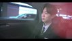 [Official] 컬러러쉬2 하이라이트 영상