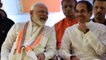 Maharashtra: Udhhav Thackeray attacks BJP over 'Hindutva'