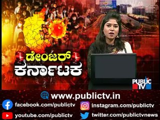 ಗೂಡ್ಸ್ ಗಾಡಿ ಕೊಳ್ಳಲು ಹೋಗಿದ್ದ ರೈತನಿಗೆ ಅವಮಾನ; ಅರ್ಧ ಗಂಟೆಯಲ್ಲಿ ೧೦ ಲಕ್ಷ ತಂದಿಟ್ಟ ಯುವ ರೈತ | Tumkur Farmer