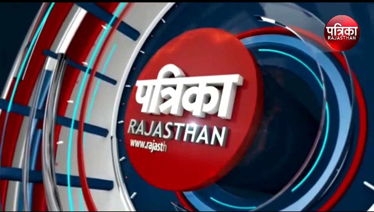 गाइड लाइन का उल्लघन करने वालों का चालान कर किया जुर्माना