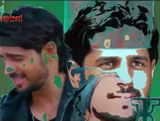 Video nya bikin baper