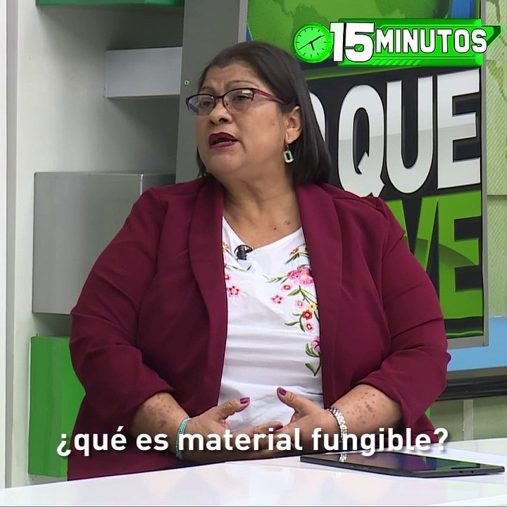 Mochilas escolares, materiales para los docentes y Merienda Escolar lista en este 2022