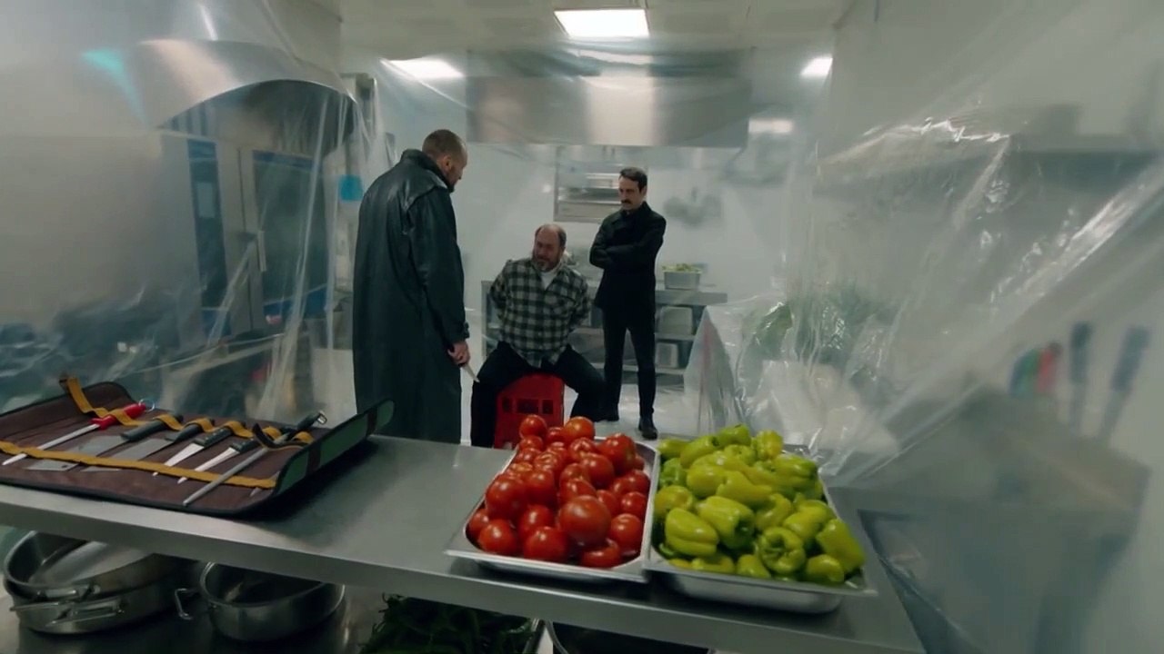 Cukur-Espa-Capitulo-61