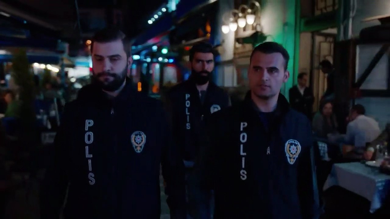 Cukur-Espa-Capitulo-68