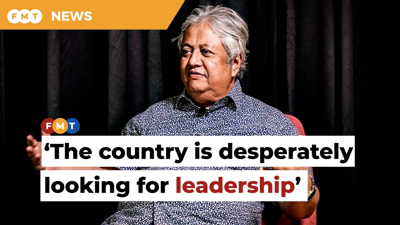 Those who seek to delay a fresh general election fear the will of the people, says Zaid