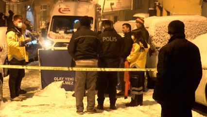 22 yaşındaki üniversite öğrencisinin sır ölümü