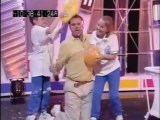 Double Dare UK 1991 Episode 2