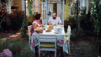 Can & Sanem Capítulo 73: La historia de sueños y desafíos en Estambul